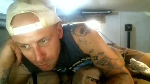 vincentlove online show from June 2026 07:05:01 PM