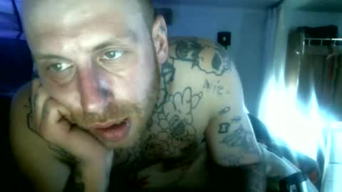 vincentlove online show from June 2026 06:58:01 AM