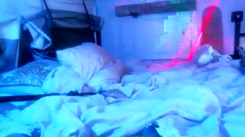 vincentlove online show from June 2026 08:04:01 AM