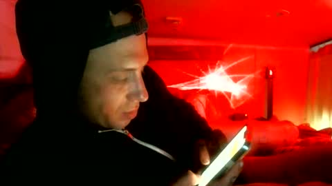 vincentlove online show from June 2026 08:02:02 AM