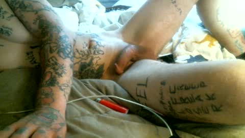 vincentlove online show from June 2026 07:45:02 PM