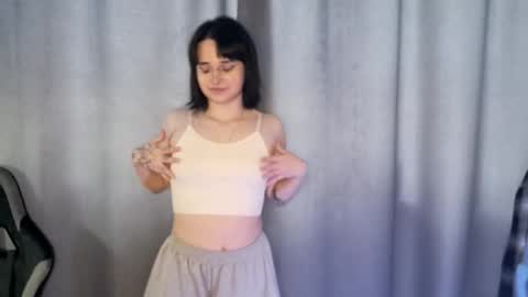 Sofia online show from March 2026 01:28:01 PM