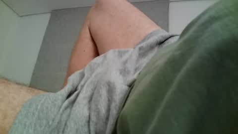 Jack online show from February 2025 10:55:01 PM