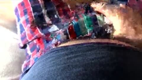 Jack online show from March 2026 09:54:01 PM