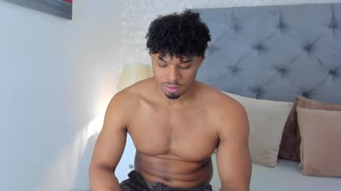 Jacub online show from December 2024 12:29:01 AM