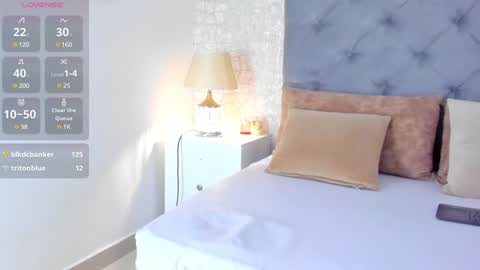 Jacub online show from December 2024 02:22:02 AM