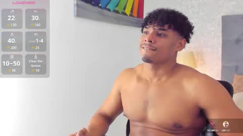 Jacub online show from February 2025 01:55:01 AM