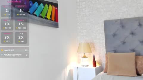 Jacub online show from February 2025 07:23:02 AM