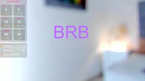 Jacub online show from March 2025 04:35:02 AM