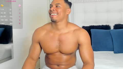 Jacub online show from September 2025 02:00:02 AM