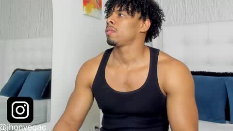 Jacub online show from September 2025 11:50:01 PM