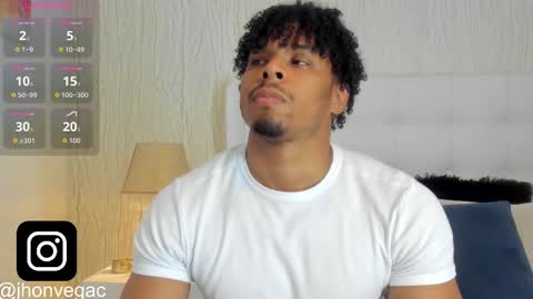 Jacub online show from October 2025 12:55:02 AM