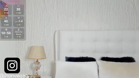 Jacub online show from October 2025 01:39:01 AM