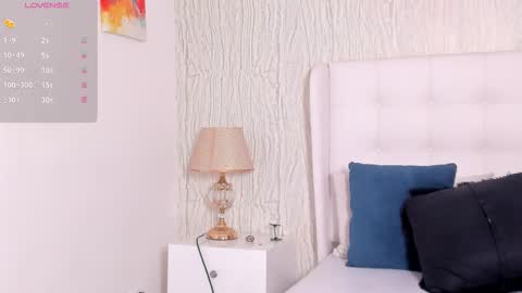 Jacub online show from December 2025 04:23:01 PM