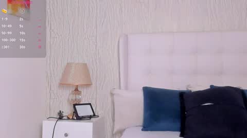 Jacub online show from December 2025 12:06:01 AM