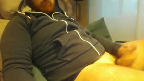 jacuzzi90 online show from January 2026 04:11:01 PM