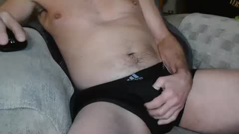 jason online show from January 2025 09:55:02 PM