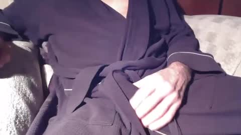 jason online show from January 2026 10:53:01 AM