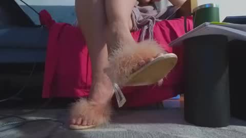 Snapshot of jada_lovelace chatting on December 2024 04:47:02 AM JL online show from December 2024 04:47:02 AM