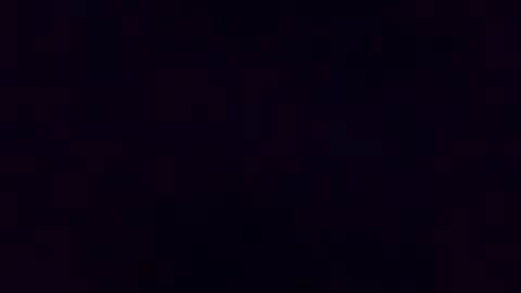 Snapshot of jada_lovelace chatting on January 2025 08:51:02 AM JL online show from January 2025 08:51:02 AM