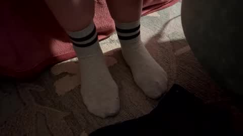 Snapshot of jada_lovelace chatting on January 2025 05:37:02 AM JL online show from January 2025 05:37:02 AM