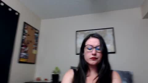 Snapshot of jadacoxxx chatting on January 2025 06:13:02 AM JadaCoxxx online show from January 2025 06:13:02 AM