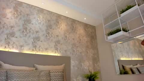 Jada Kai online show from January 2026 12:13:01 AM