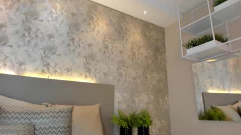 Snapshot of jadakaii chatting on February 2026 11:30:01 PM Jada Kai online show from February 2026 11:30:01 PM