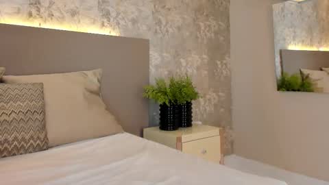 Snapshot of jadakaii chatting on February 2026 11:41:01 PM Jada Kai online show from February 2026 11:41:01 PM