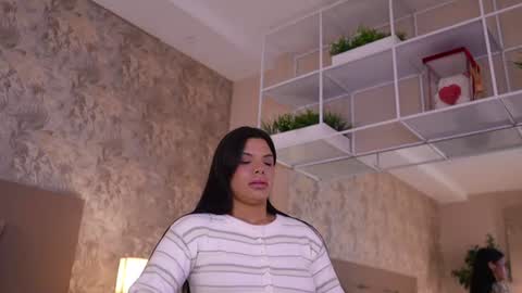Snapshot of jadakaii chatting on July 2026 12:47:02 AM Jada Kai online show from July 2026 12:47:02 AM