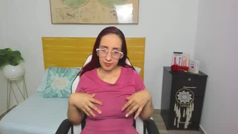 Snapshot of jadde13 chatting on March 2025 07:50:02 PM Jadde online show from March 2025 07:50:02 PM