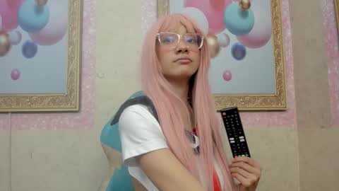 Snapshot of jadde_greyy_ chatting on December 2025 02:17:01 AM Jadde Greyy online show from December 2025 02:17:01 AM