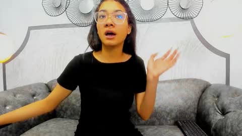 Snapshot of jadde_greyy_ chatting on January 2026 02:36:02 AM Jadde Greyy online show from January 2026 02:36:02 AM