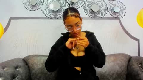 Snapshot of jadde_greyy_ chatting on January 2026 02:46:02 AM Jadde Greyy online show from January 2026 02:46:02 AM