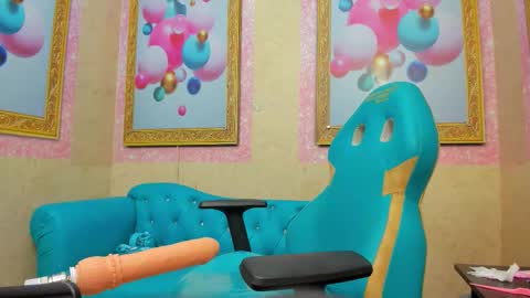 Jadde Greyy  online show from February 2026 03:14:02 AM