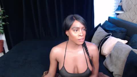 Jade online show from October 2025 04:54:01 AM