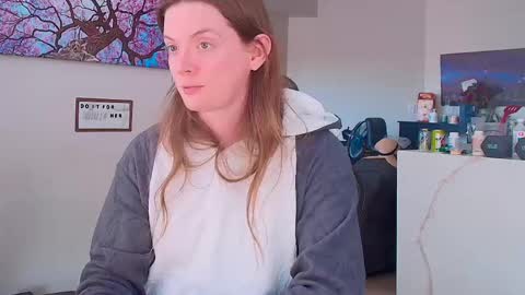 Jade49 online show from May 2026 06:59:01 PM