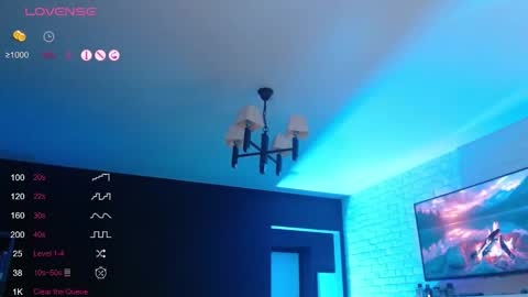 Jade online show from January 2026 04:00:01 PM