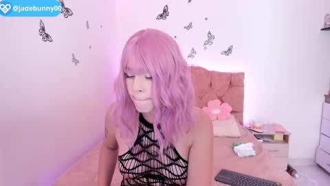   online show from September 2025 12:12:02 AM