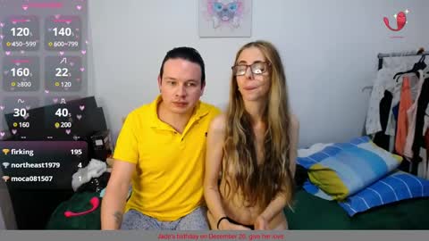 jade_and_jack online show from December 2024 07:18:01 AM