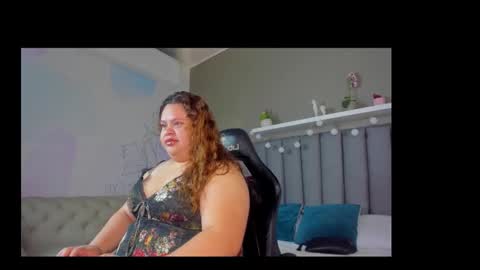 J A D E online show from March 2026 01:37:02 PM