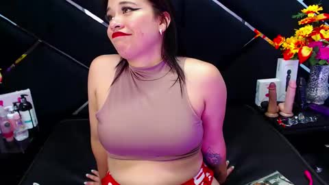 Jade online show from January 2025 08:27:02 AM