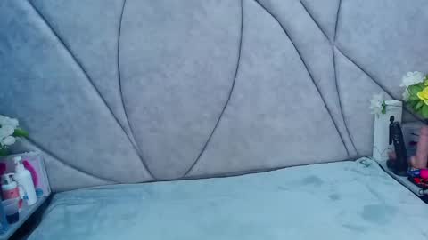 Jade online show from February 2025 06:06:02 AM