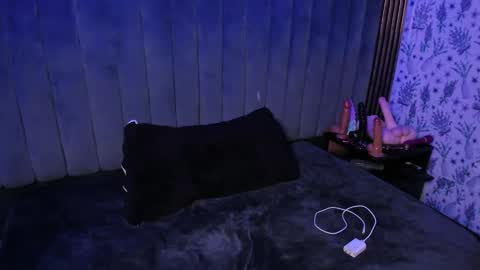 Jade online show from December 2025 03:16:02 AM