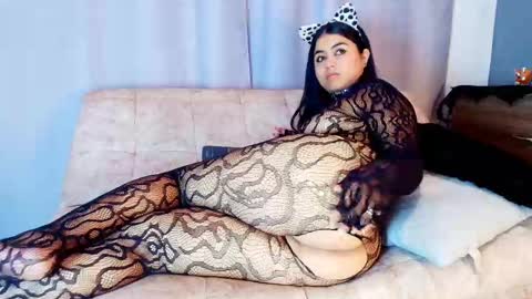  Jade Brunete  online show from October 2025 08:53:02 PM