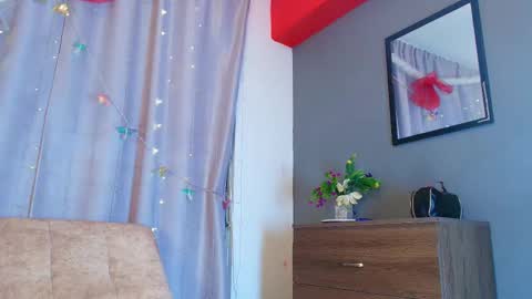  Jade Brunete  online show from February 2026 08:07:01 PM