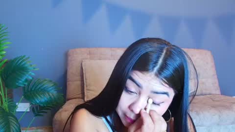  Jade Brunete  online show from July 2026 08:26:01 PM