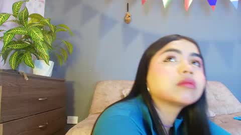  Jade Brunete  online show from July 2026 08:16:01 PM