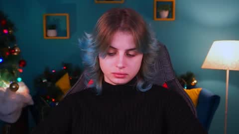 jade_castle online show from January 2025 02:17:01 AM