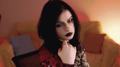 jade_castle online show from April 2026 07:58:02 PM